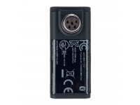 Austrian Audio OCR8 Bluetooth Dongle Austrian Audio OCR8 Bluetooth Dongle